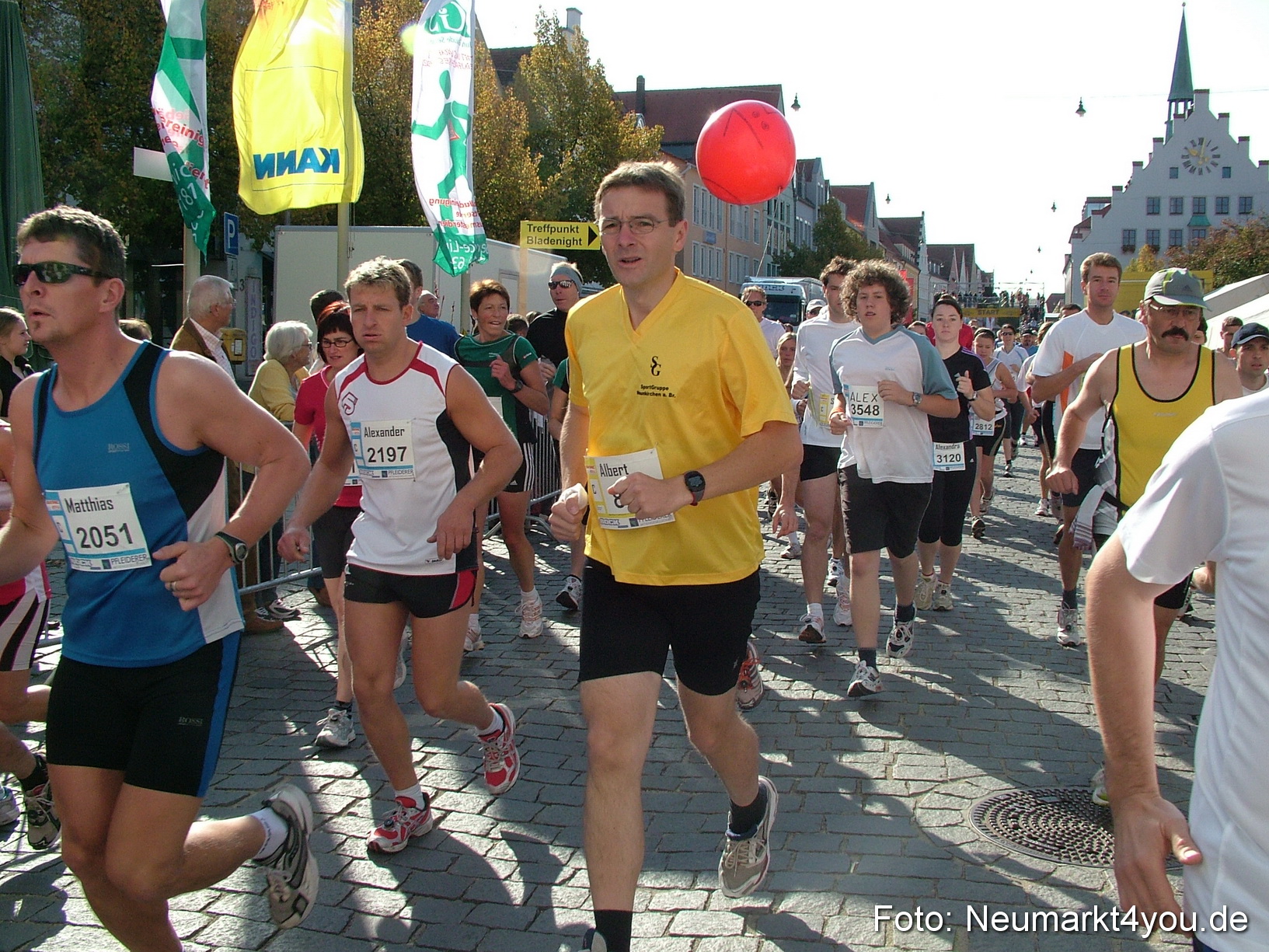 0037 Unterer Markt 160907